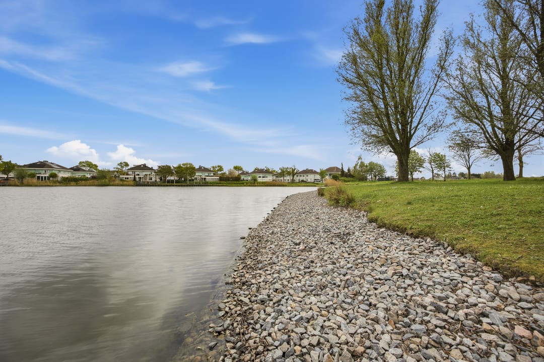 Foto 58 van Thorbeckelaan 149