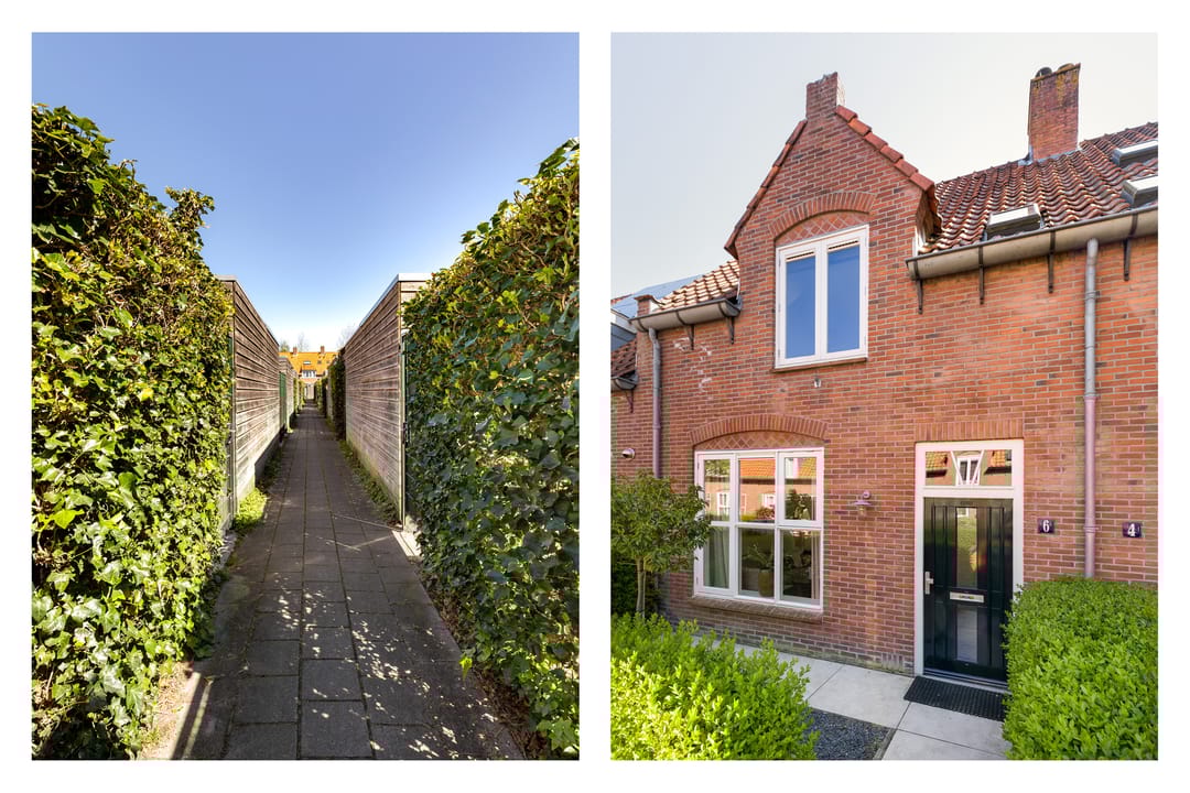 Foto 26 van Utrechtlaan 6