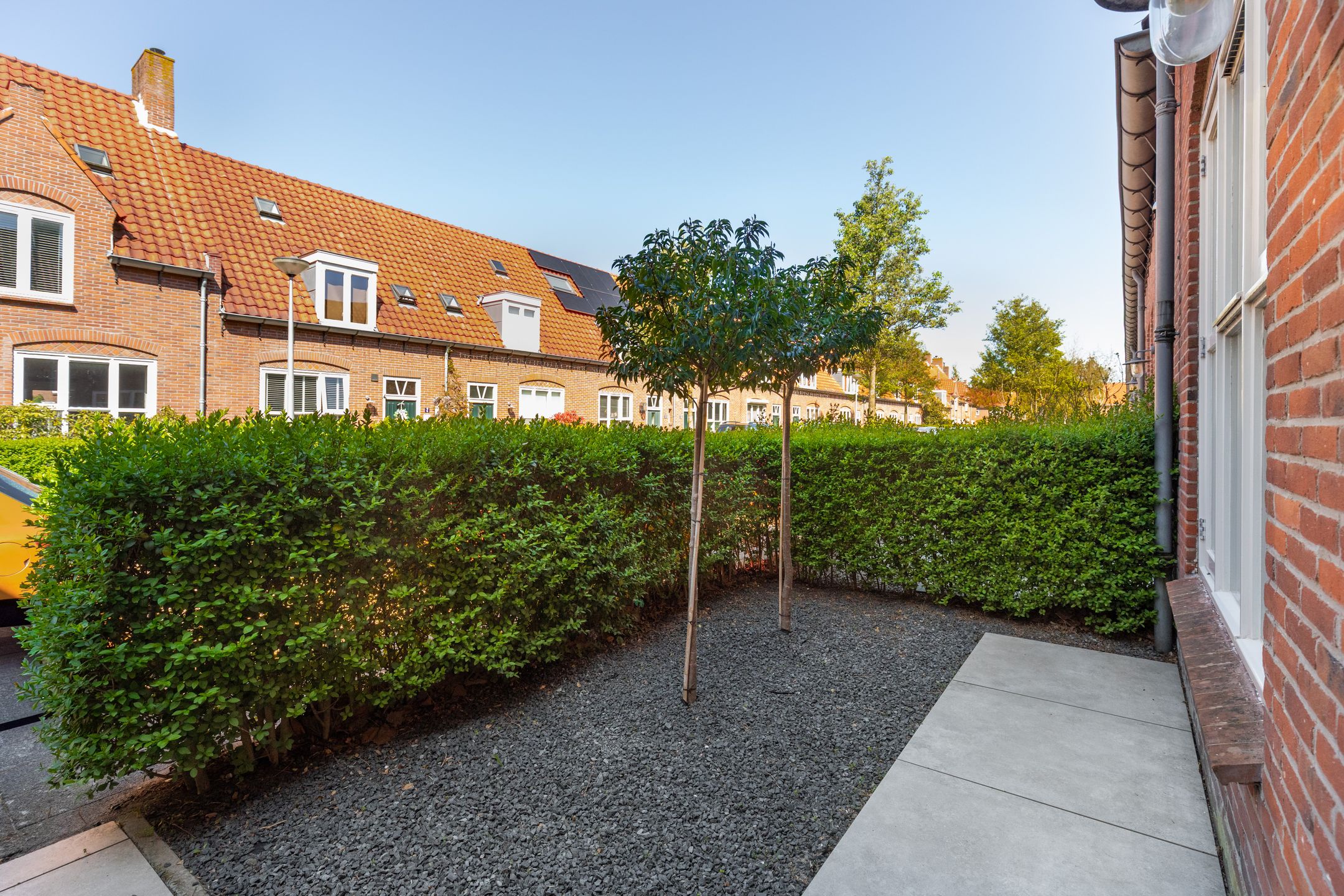 Foto 27 van Utrechtlaan 6