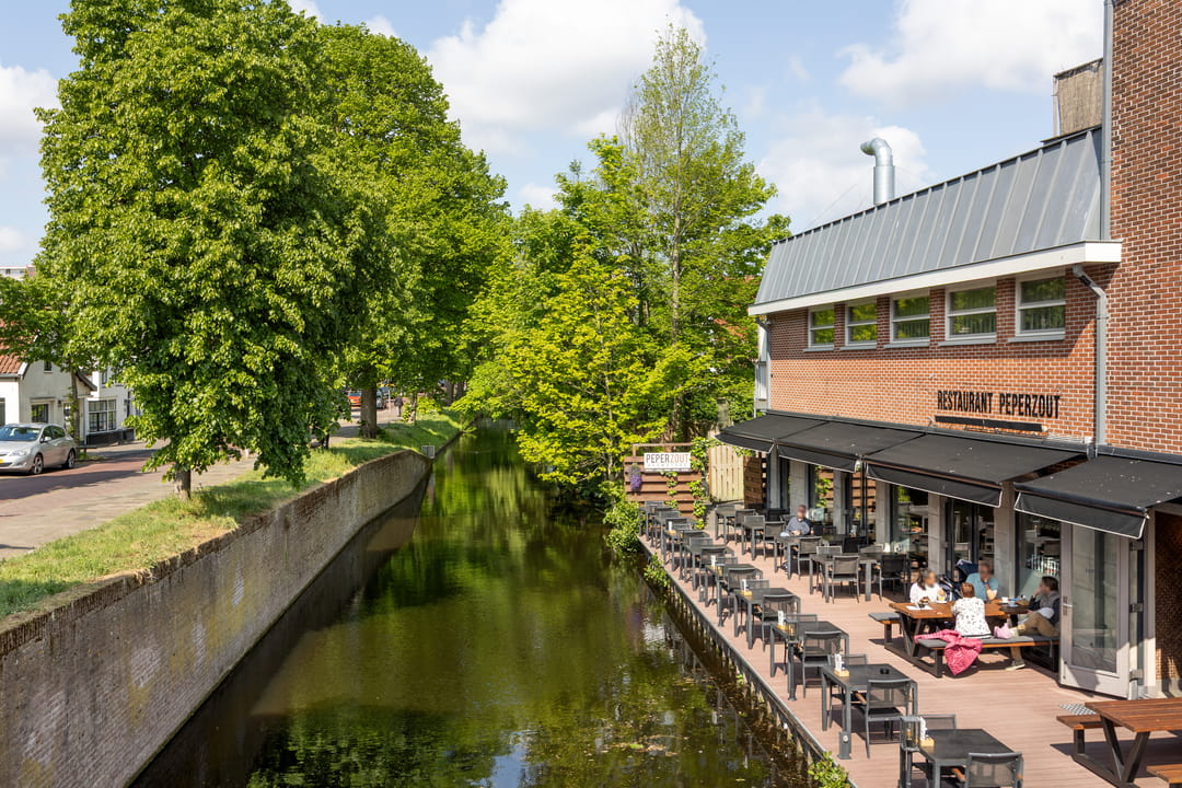 Foto 31 van Utrechtlaan 6