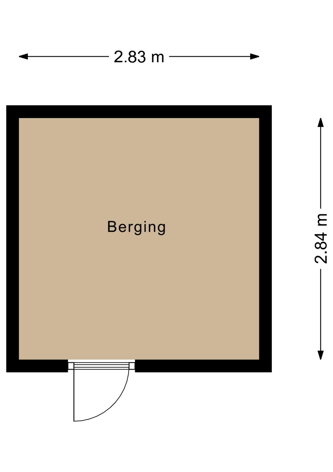 Foto 66 van Thorbeckelaan 149