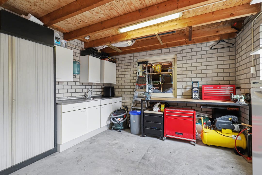 Photo 53 of Molenstraat 25