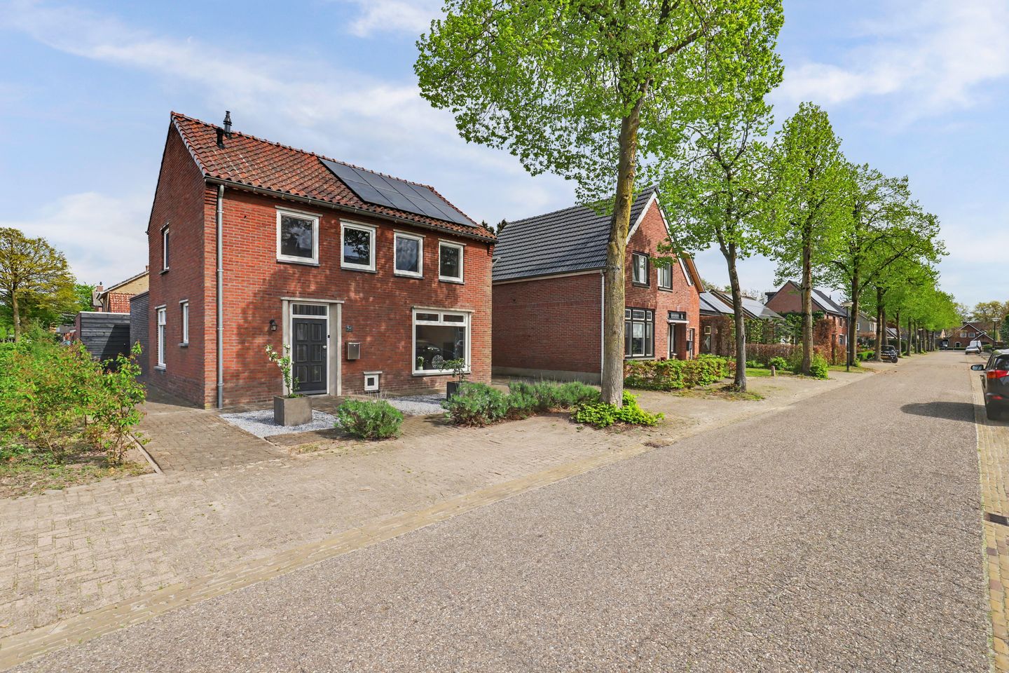 Photo 55 of Molenstraat 25