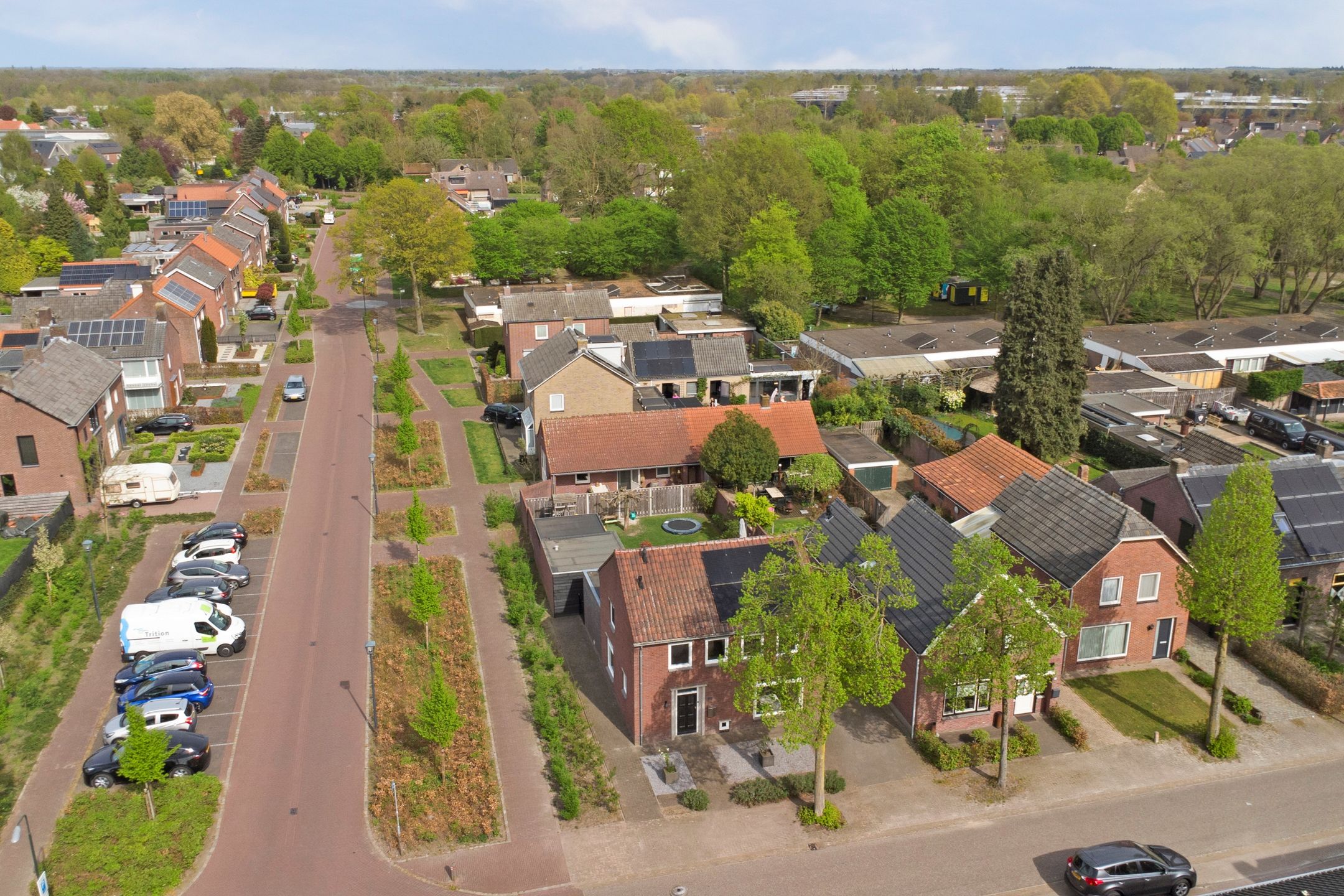 Photo 57 of Molenstraat 25