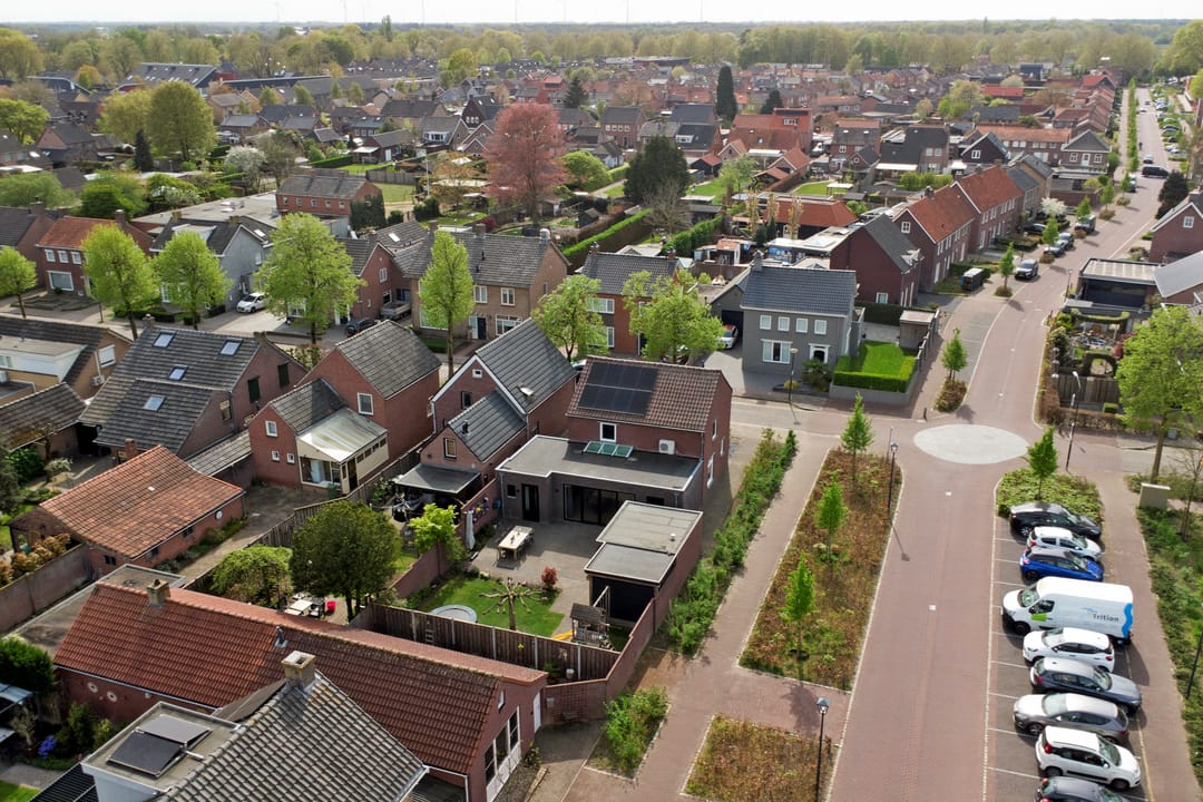 Photo 58 of Molenstraat 25