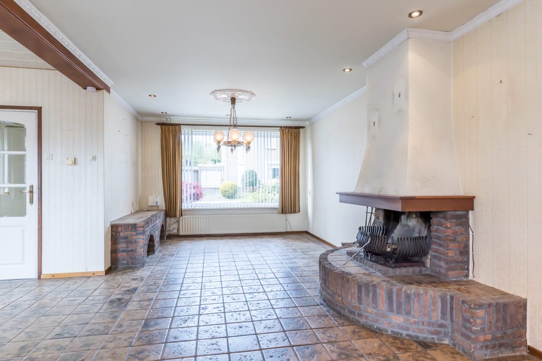 Photo 2 of Bachlaan 12