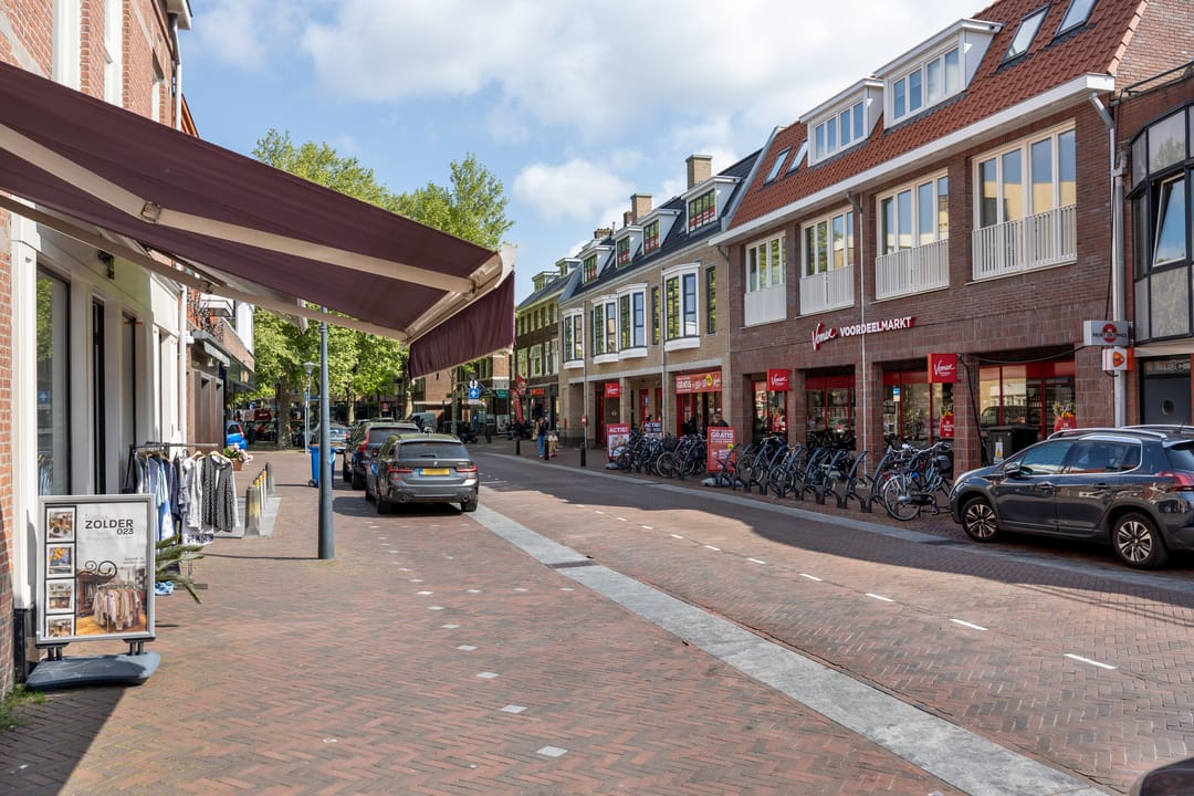 Foto 28 van Utrechtlaan 6