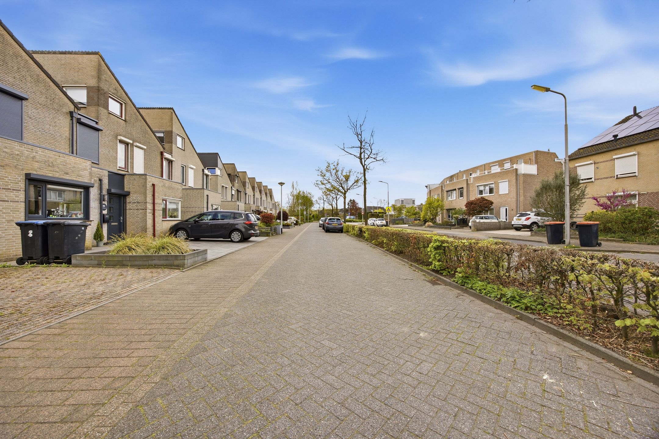 Foto 54 van Thorbeckelaan 149