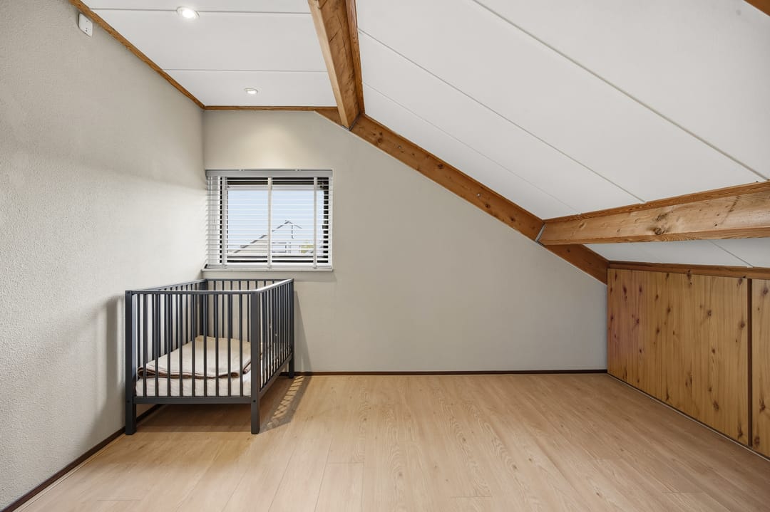 Foto 41 van Thorbeckelaan 149