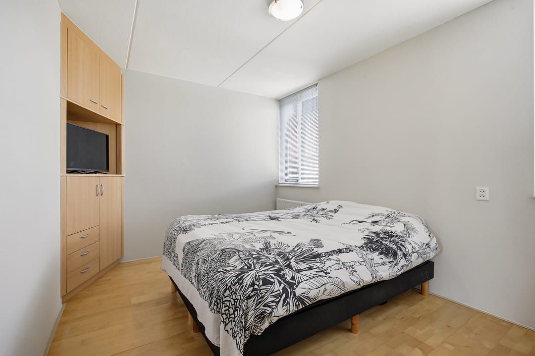 Foto 28 van Thorbeckelaan 149