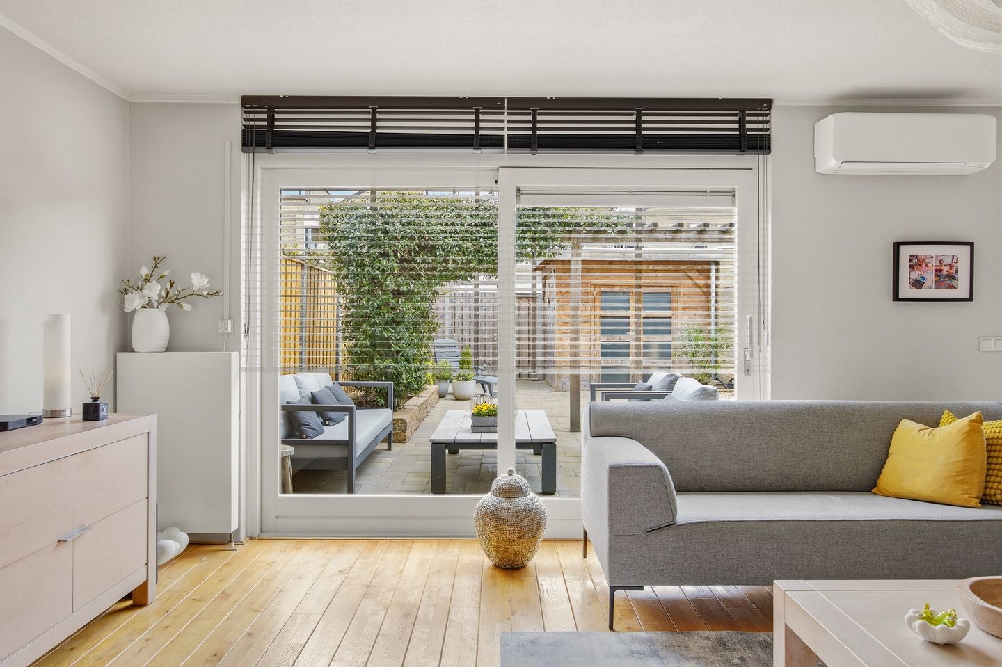 Foto 20 van Thorbeckelaan 149