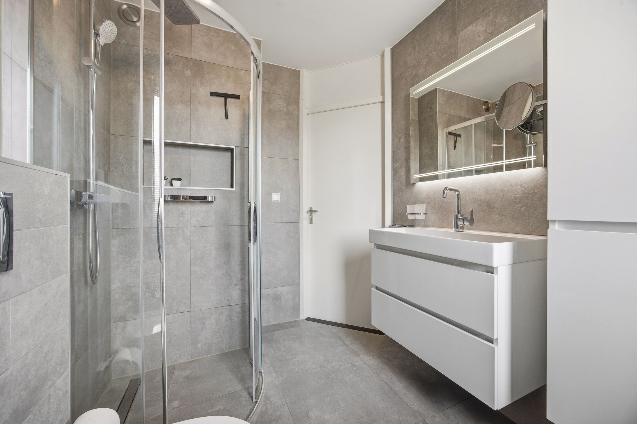 Foto 30 van Thorbeckelaan 149