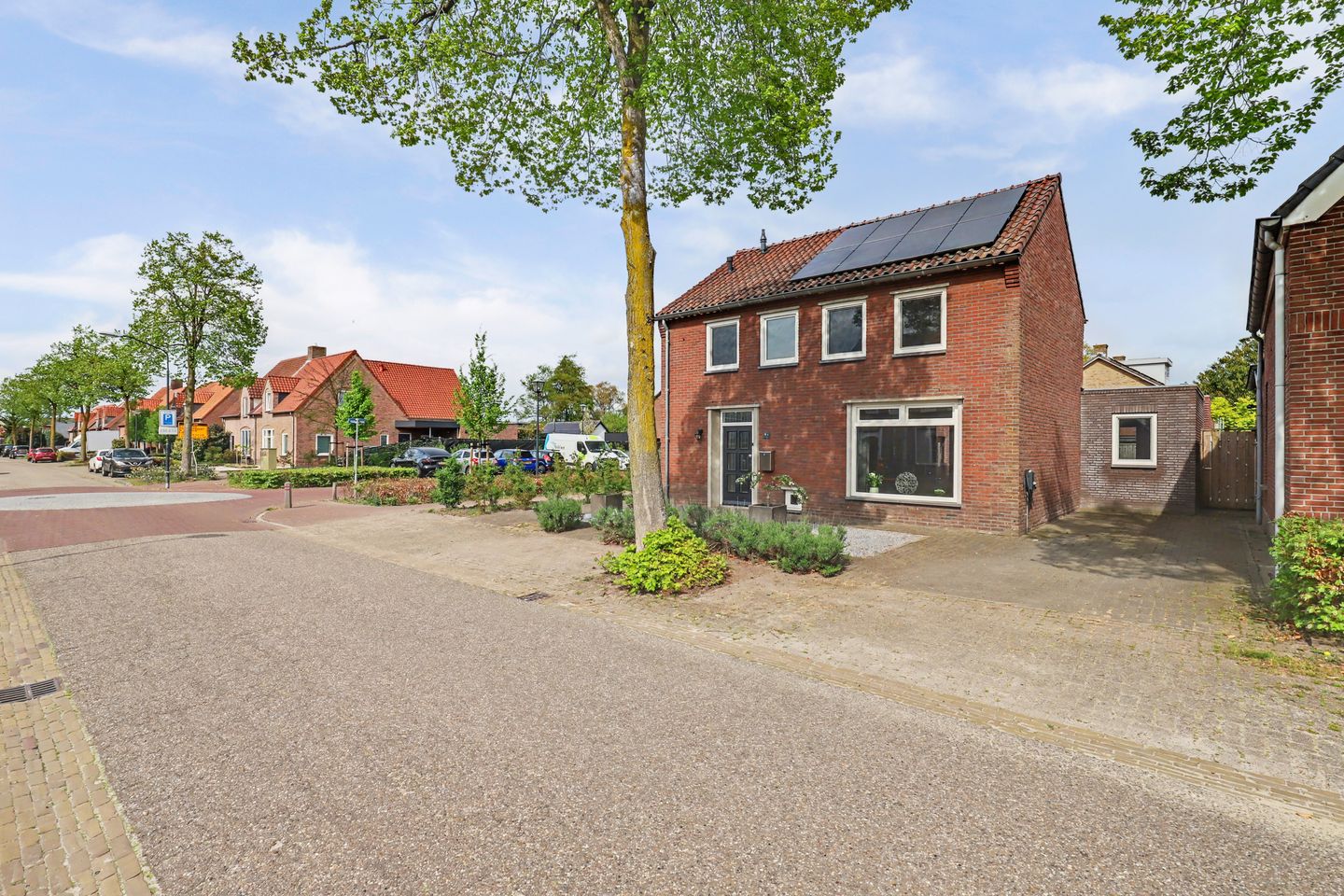 Photo 4 of Molenstraat 25