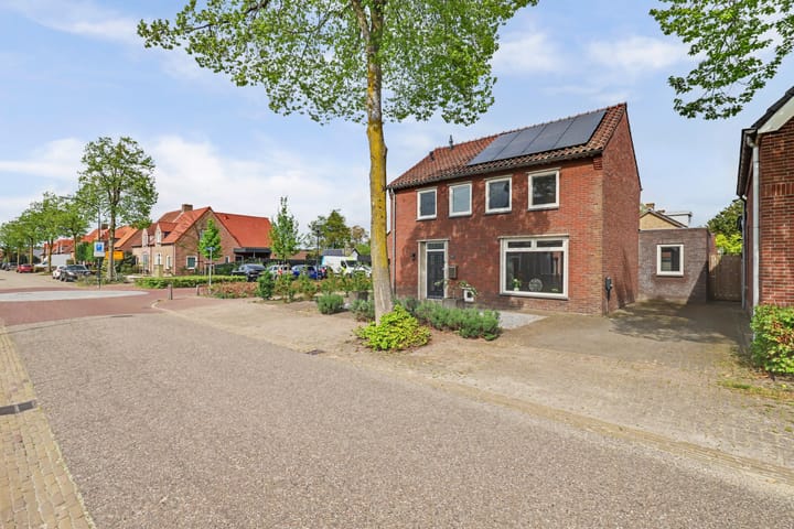 Foto 4 van Molenstraat 25