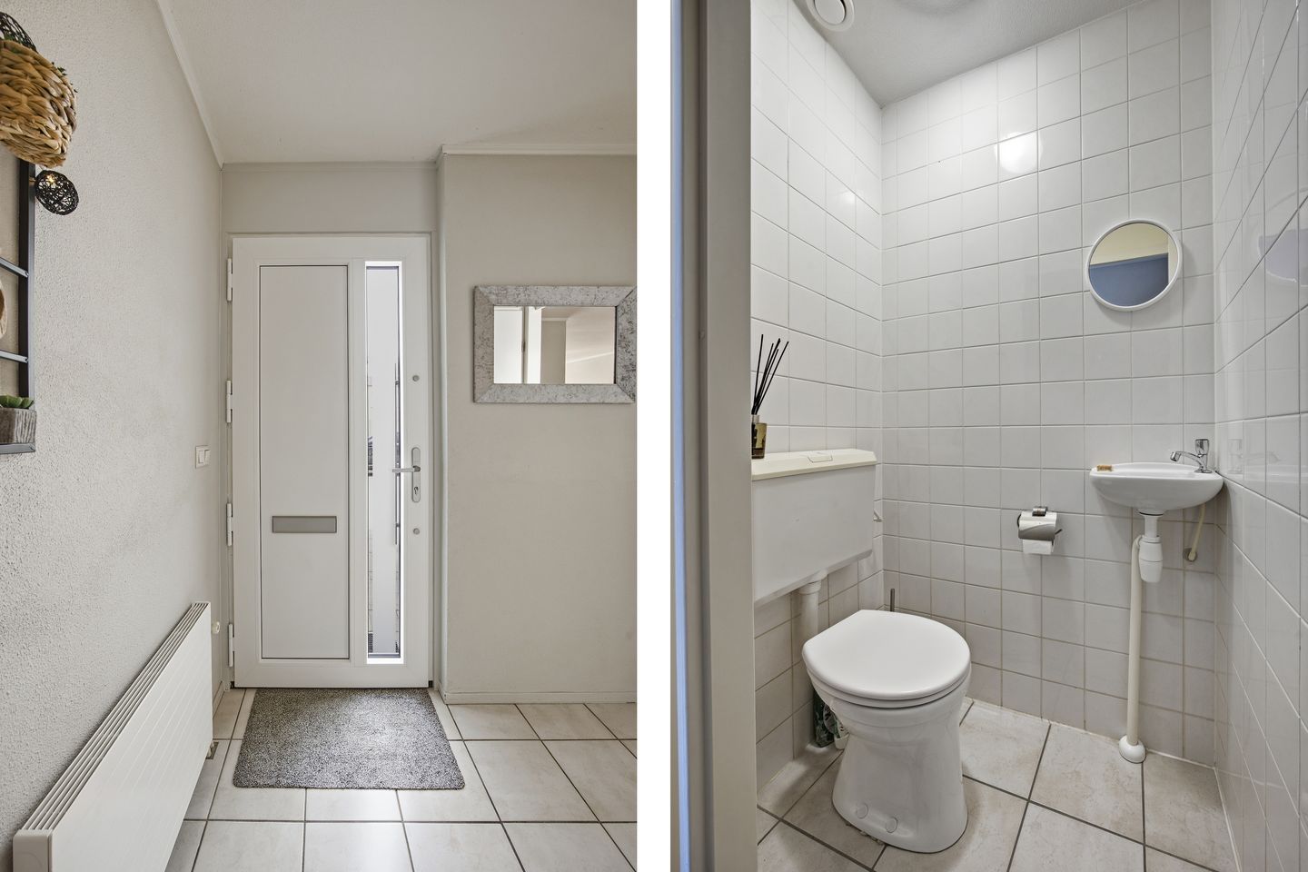 Foto 5 van Thorbeckelaan 149