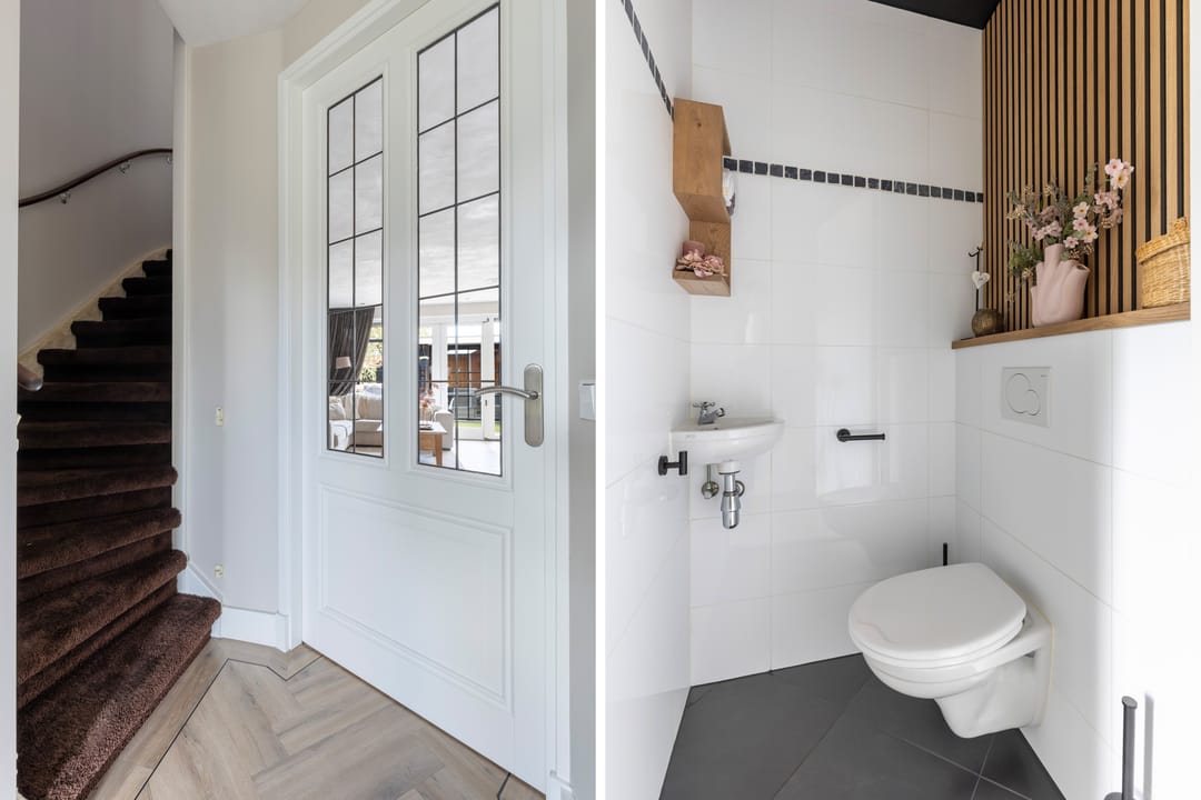 Foto 13 van Veldjeshof 13