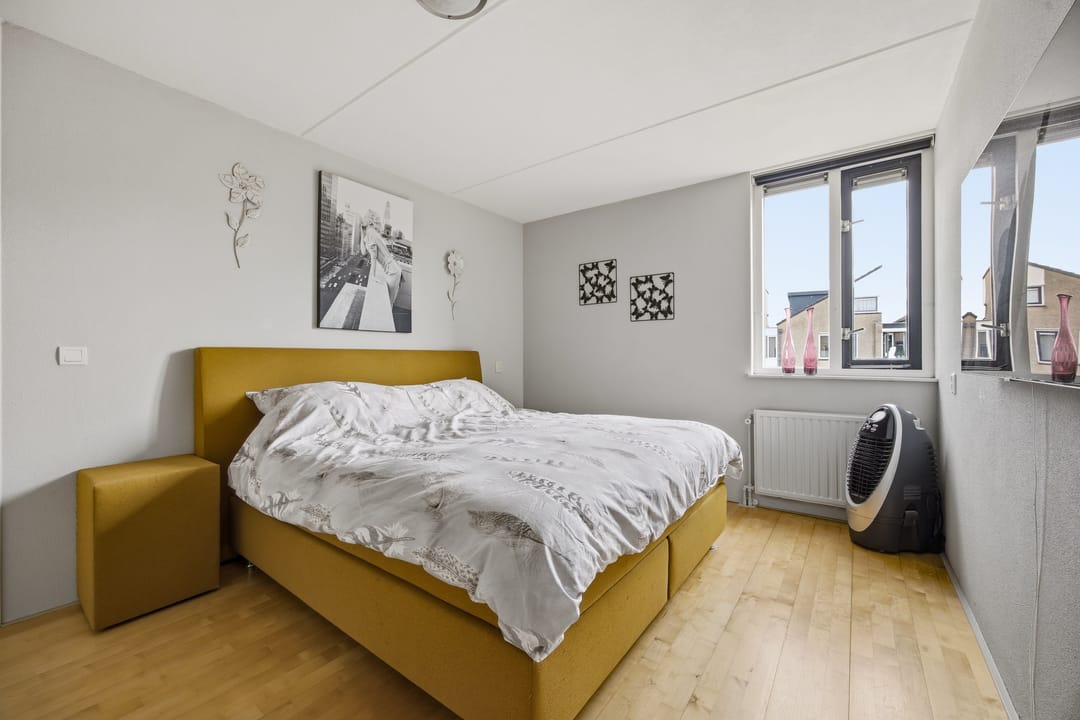 Foto 32 van Thorbeckelaan 149