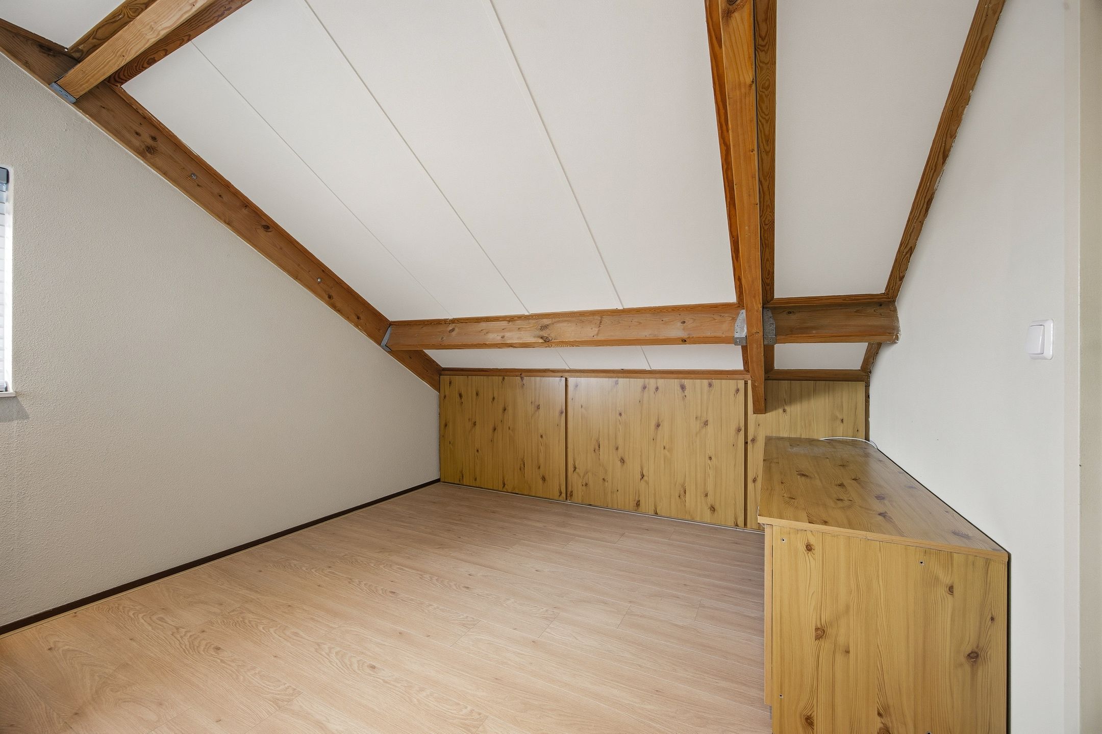 Foto 42 van Thorbeckelaan 149