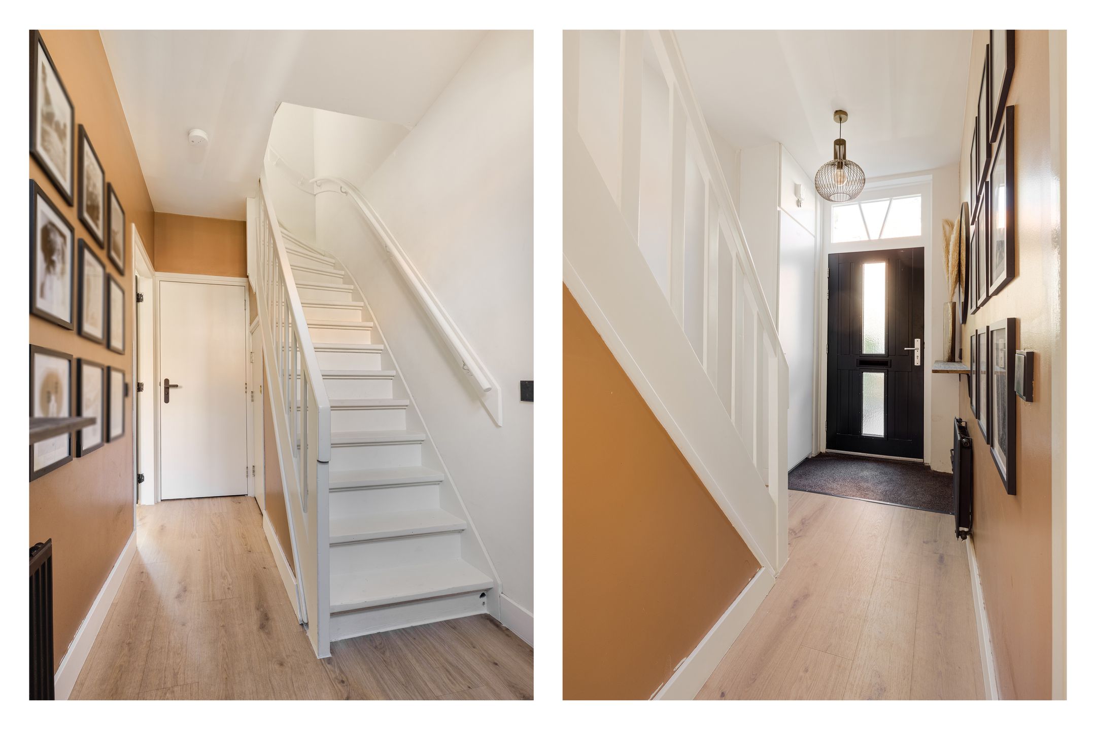 Foto 12 van Utrechtlaan 6