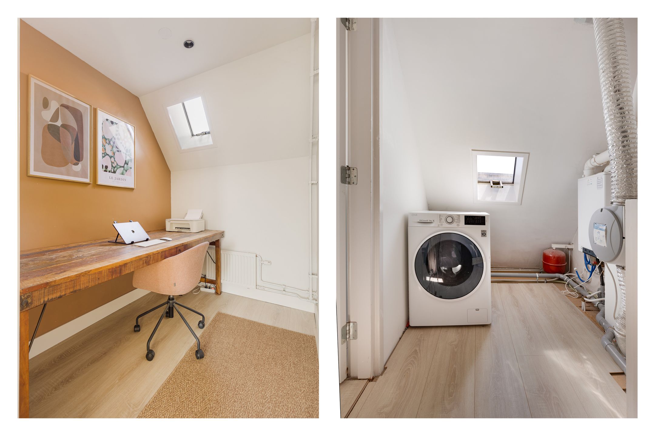 Foto 18 van Utrechtlaan 6