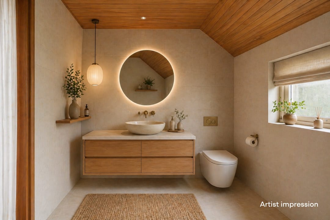 Foto 31 van Gersteberg 11