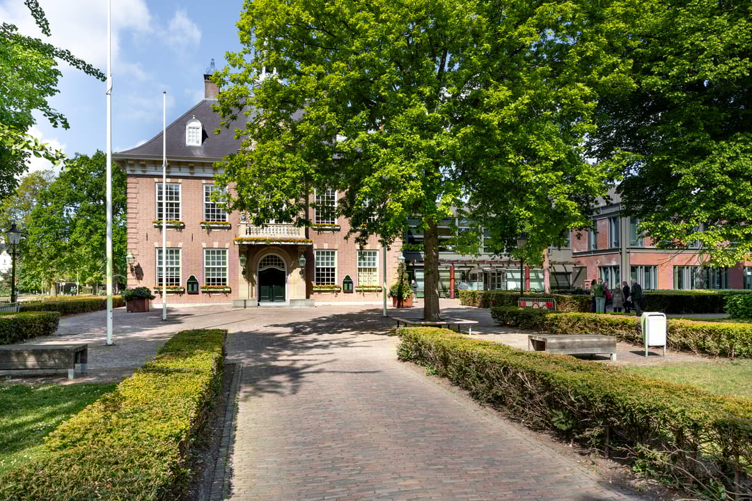 Foto 32 van Utrechtlaan 6