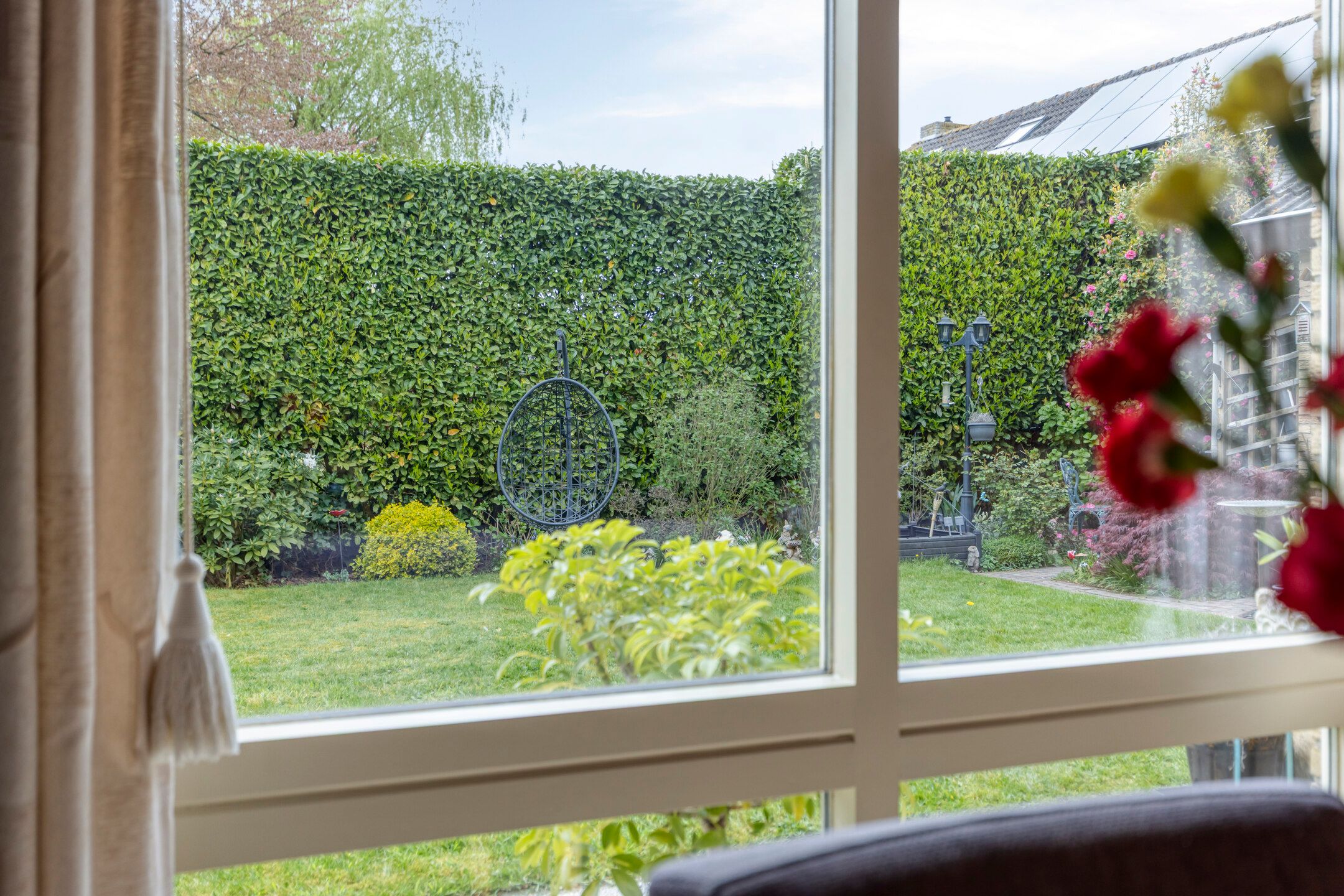 Foto 21 van Gersteberg 11