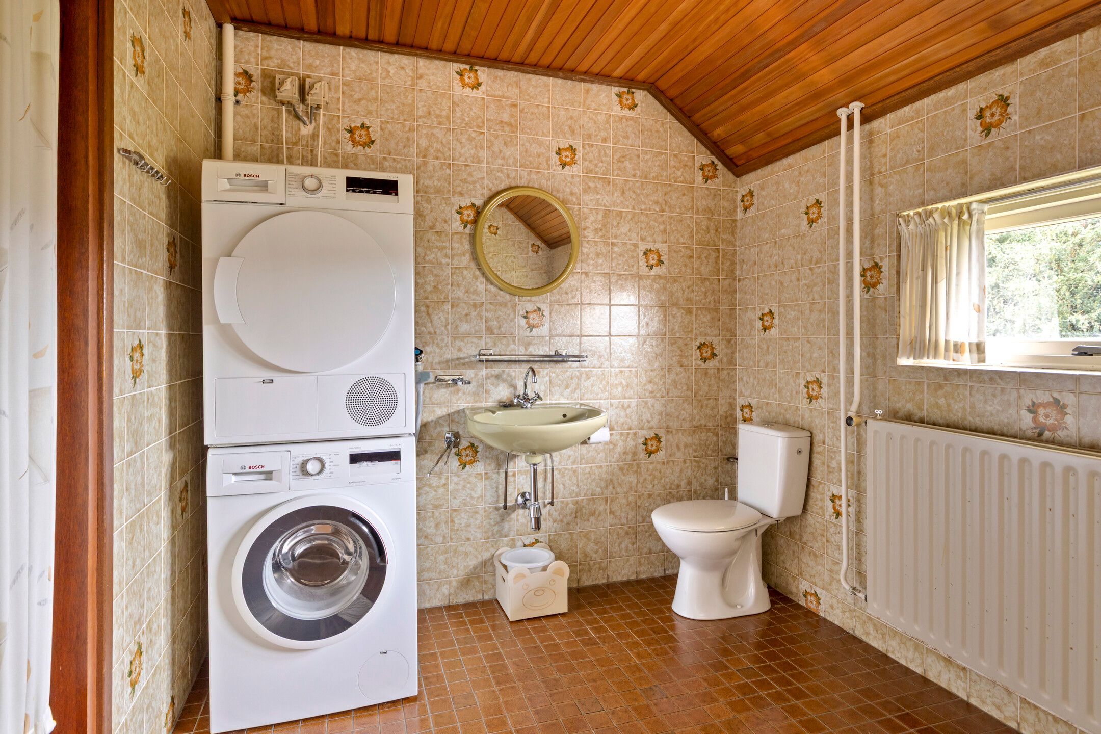 Foto 30 van Gersteberg 11