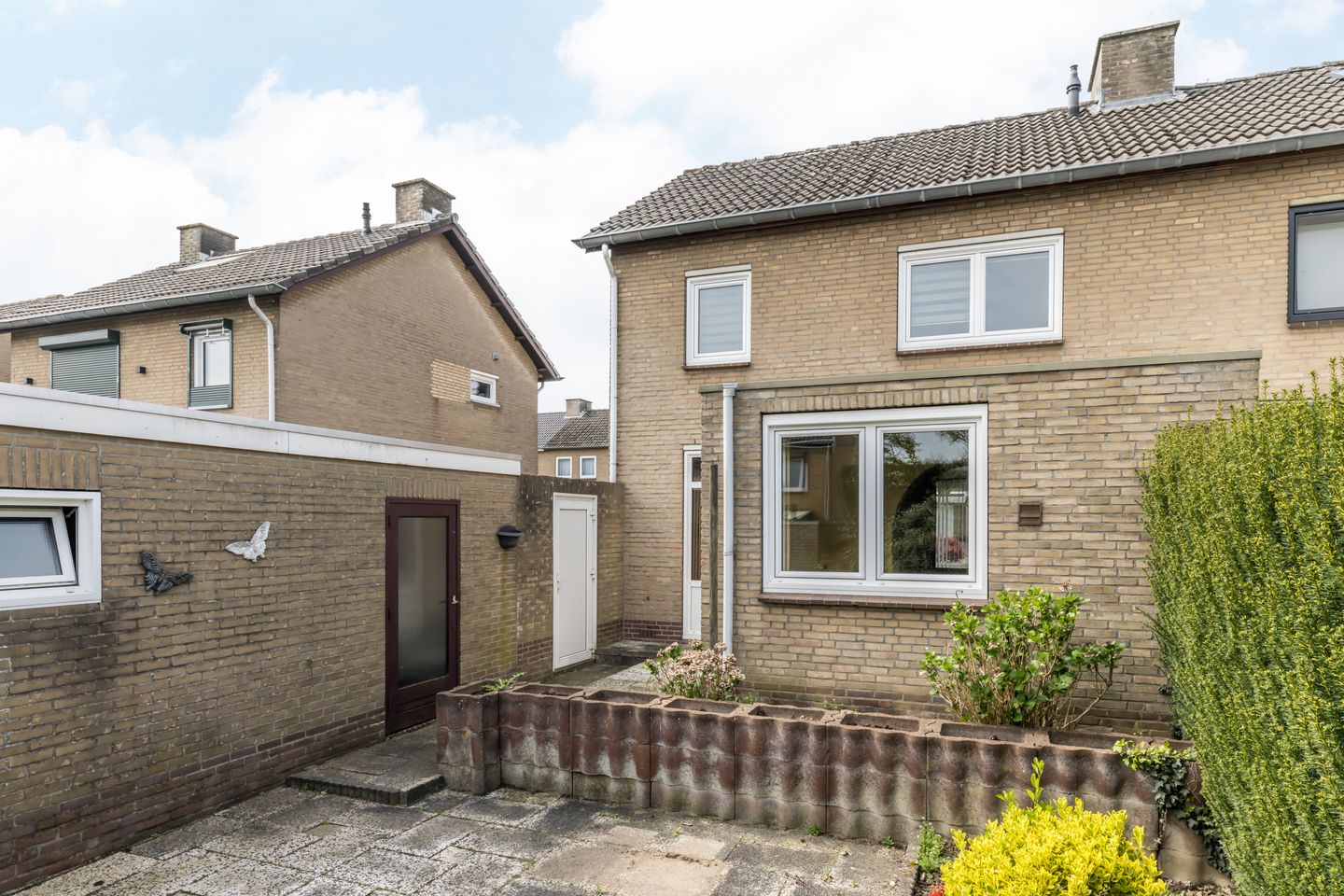 Photo 25 of Bachlaan 12