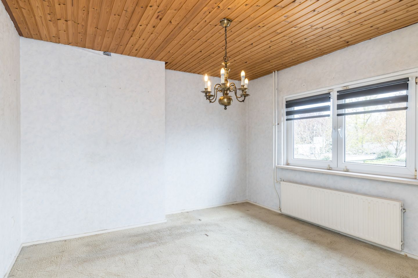 Photo 19 of Bachlaan 12