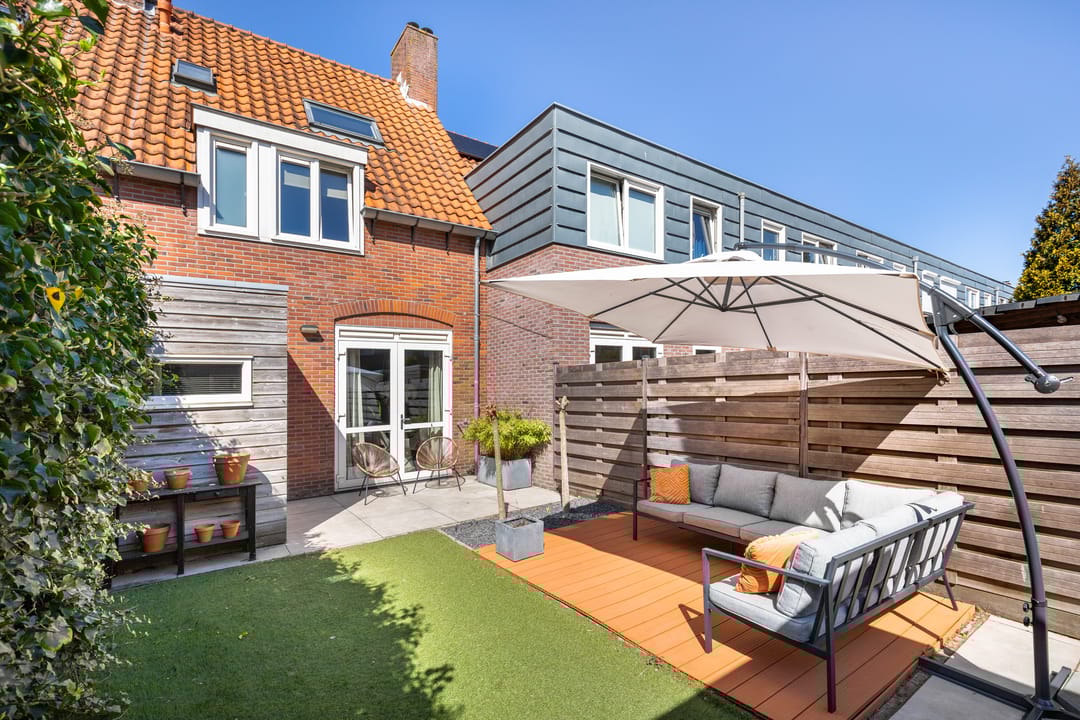 Foto 22 van Utrechtlaan 6