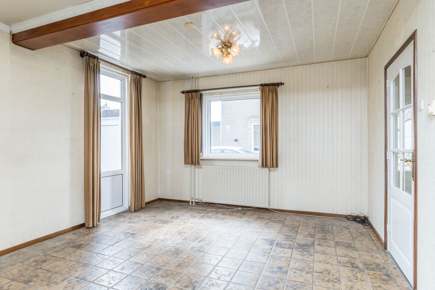 Photo 5 of Bachlaan 12