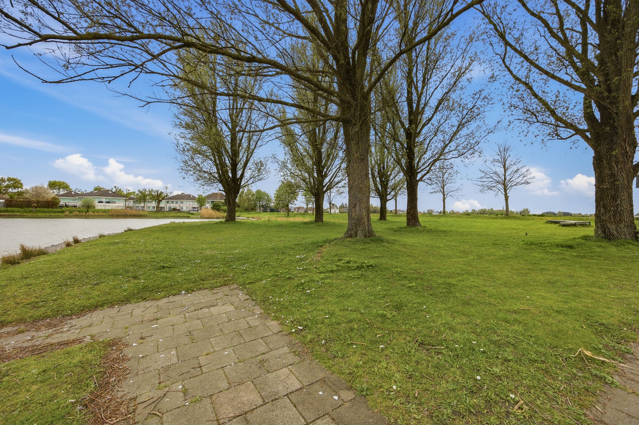 Foto 57 van Thorbeckelaan 149