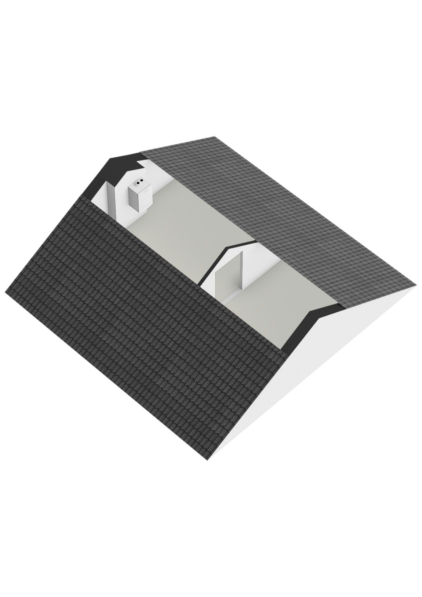 Photo 36 of Bachlaan 12