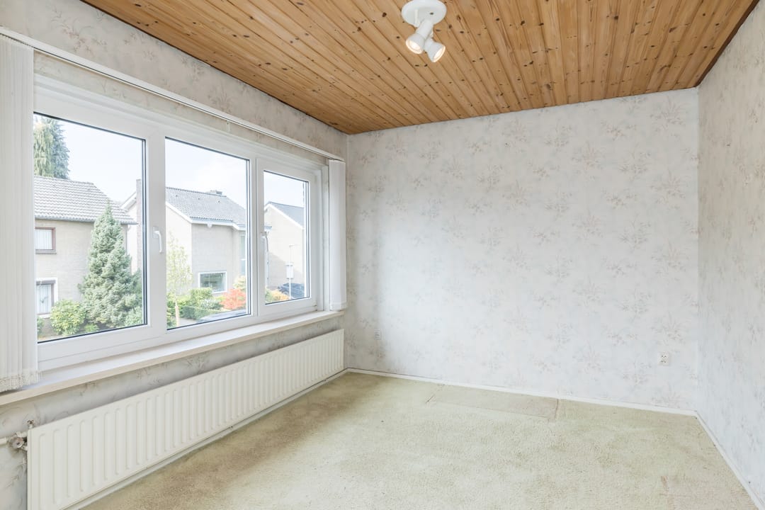 Photo 16 of Bachlaan 12