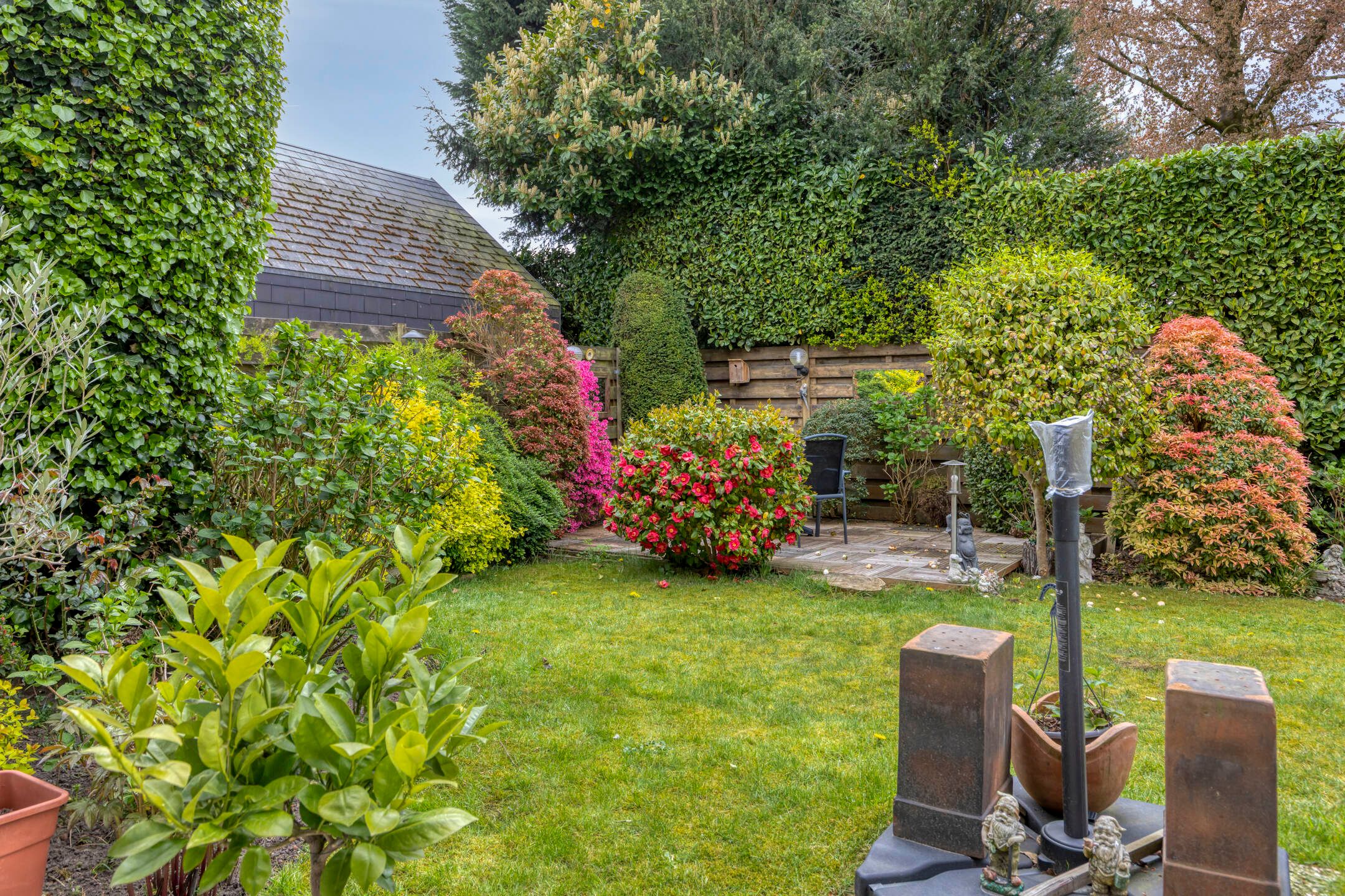 Foto 48 van Gersteberg 11