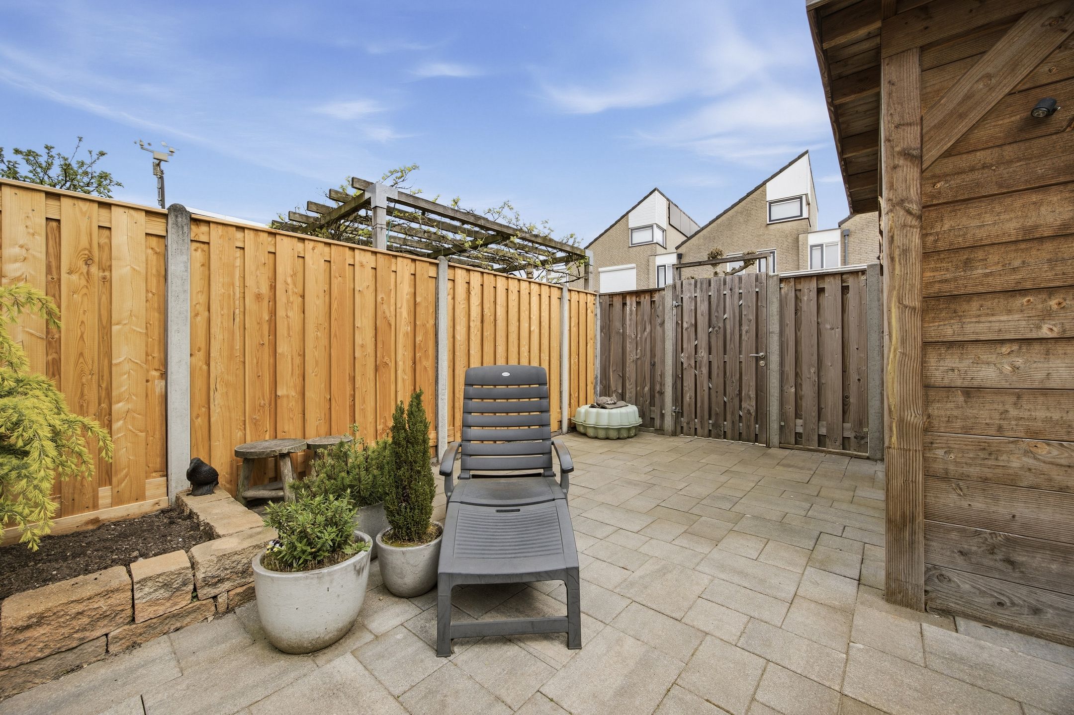 Foto 51 van Thorbeckelaan 149