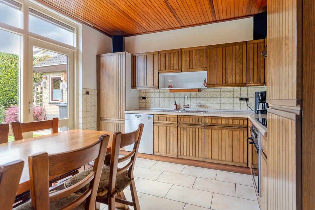 Foto 22 van Gersteberg 11