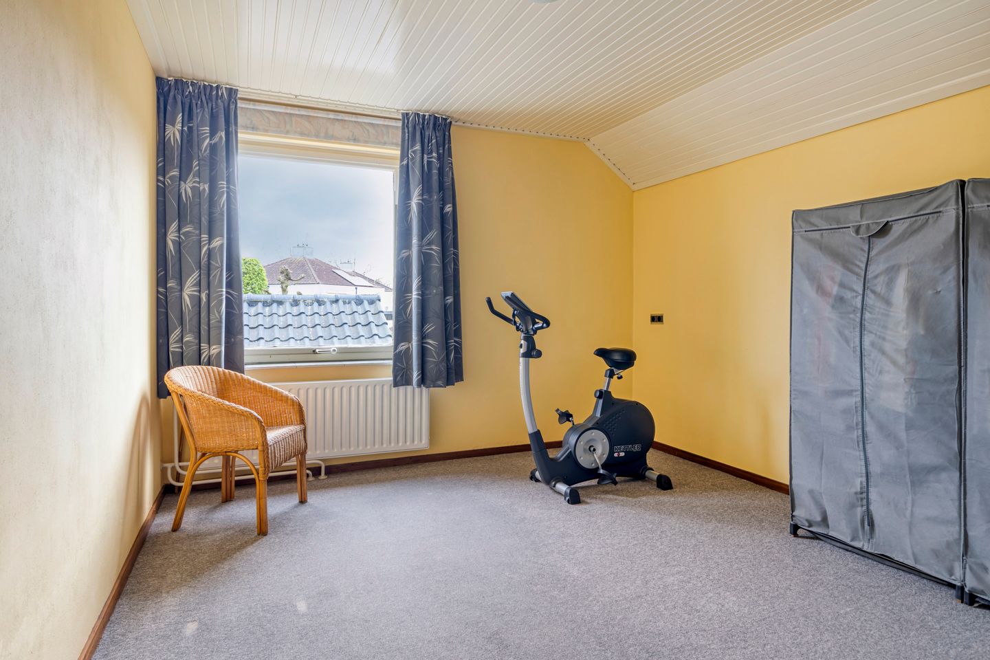 Foto 35 van Gersteberg 11