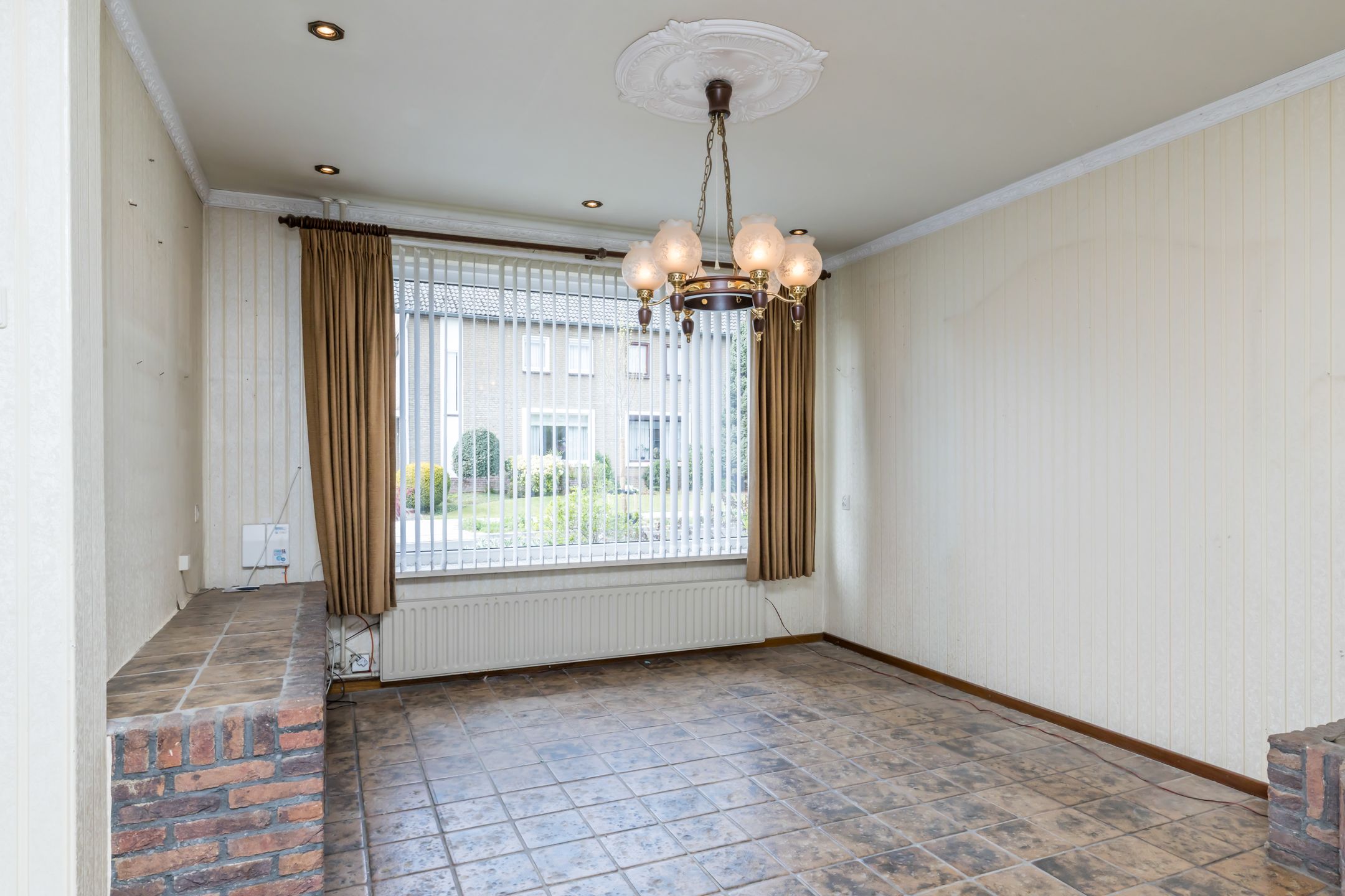 Photo 9 of Bachlaan 12