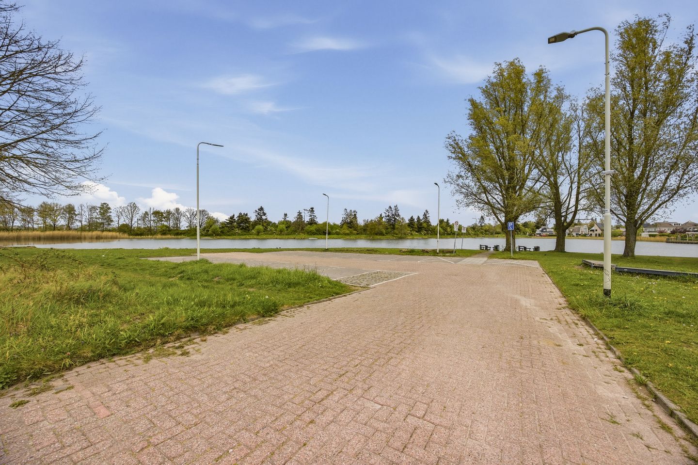 Foto 55 van Thorbeckelaan 149