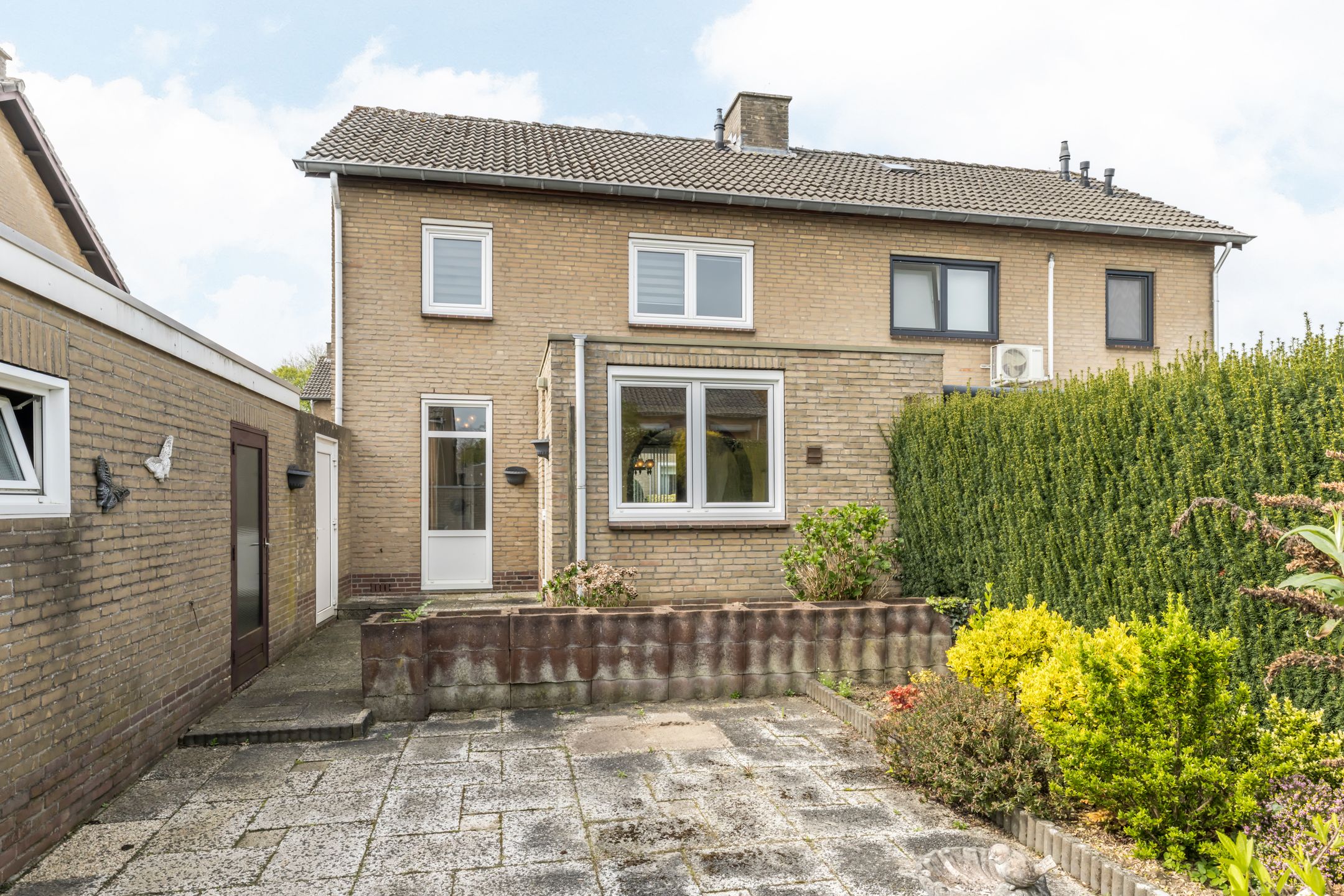 Photo 24 of Bachlaan 12