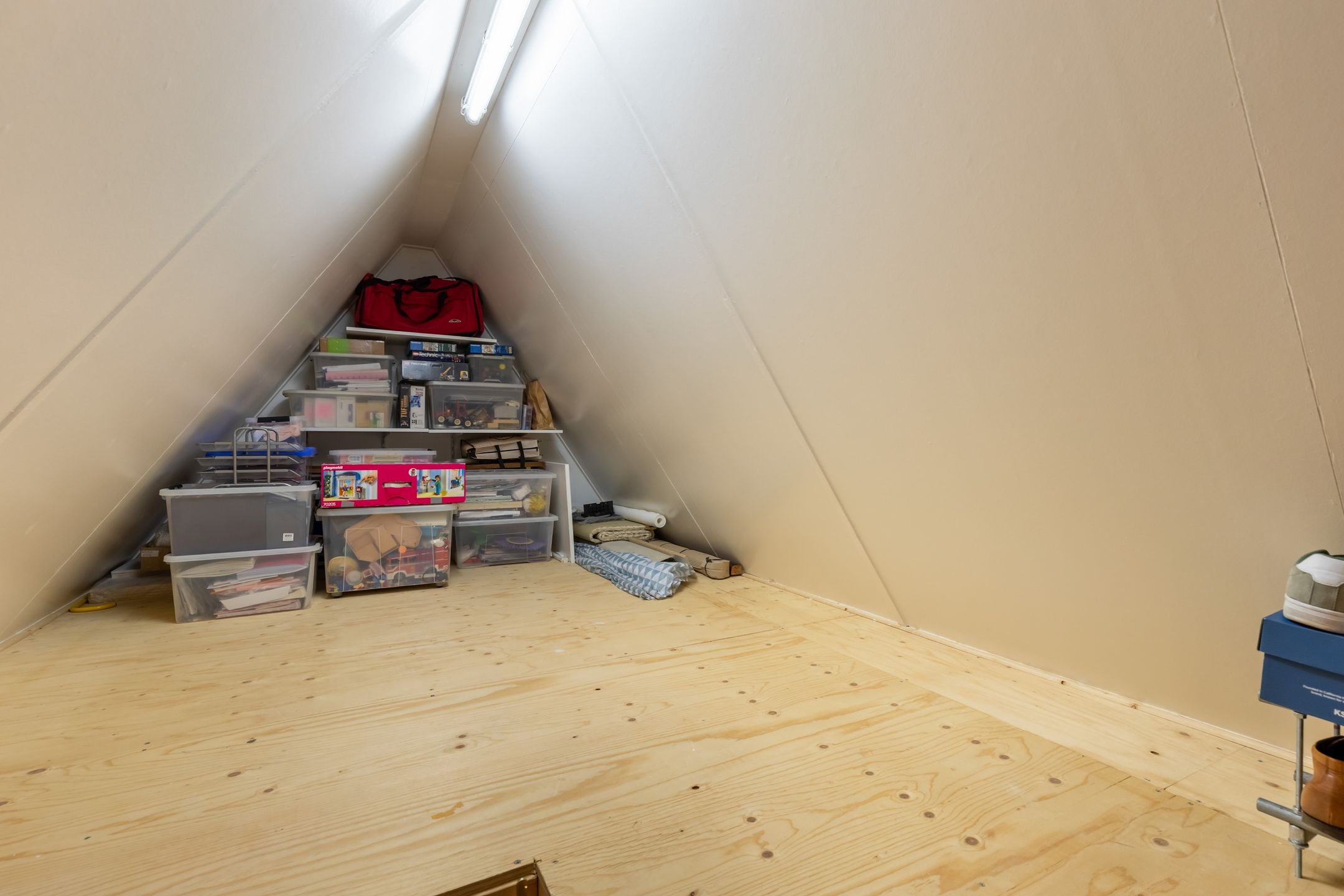 Foto 27 van Veldjeshof 13