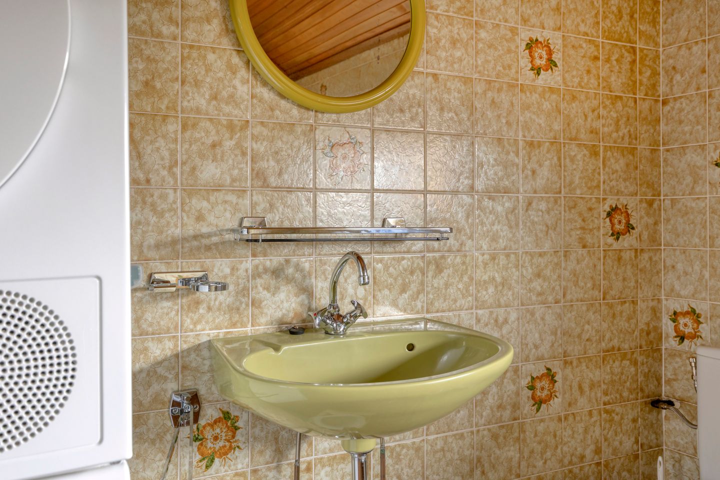 Foto 34 van Gersteberg 11