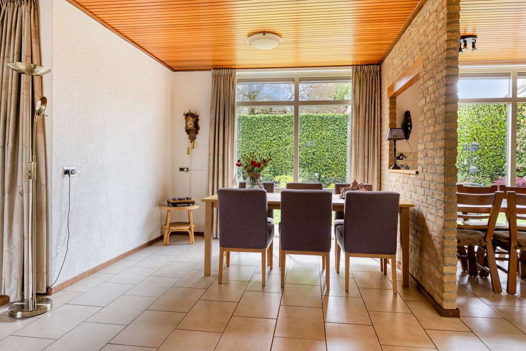 Foto 17 van Gersteberg 11