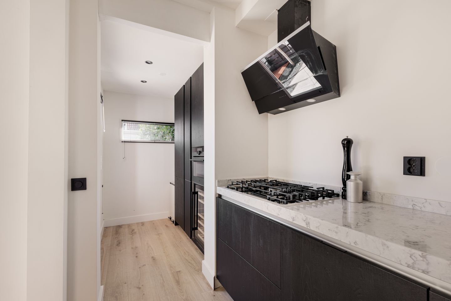 Foto 10 van Utrechtlaan 6