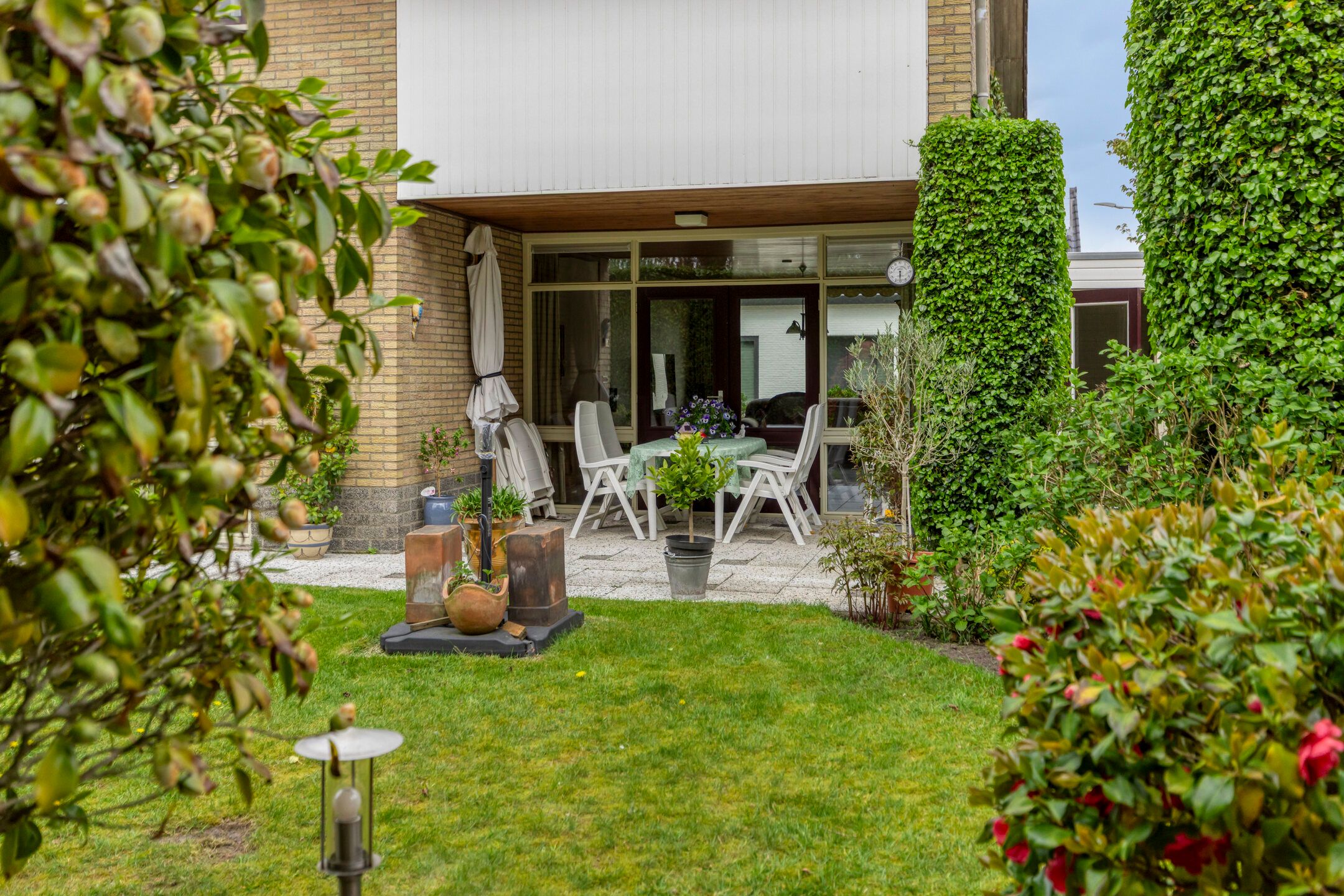 Foto 45 van Gersteberg 11