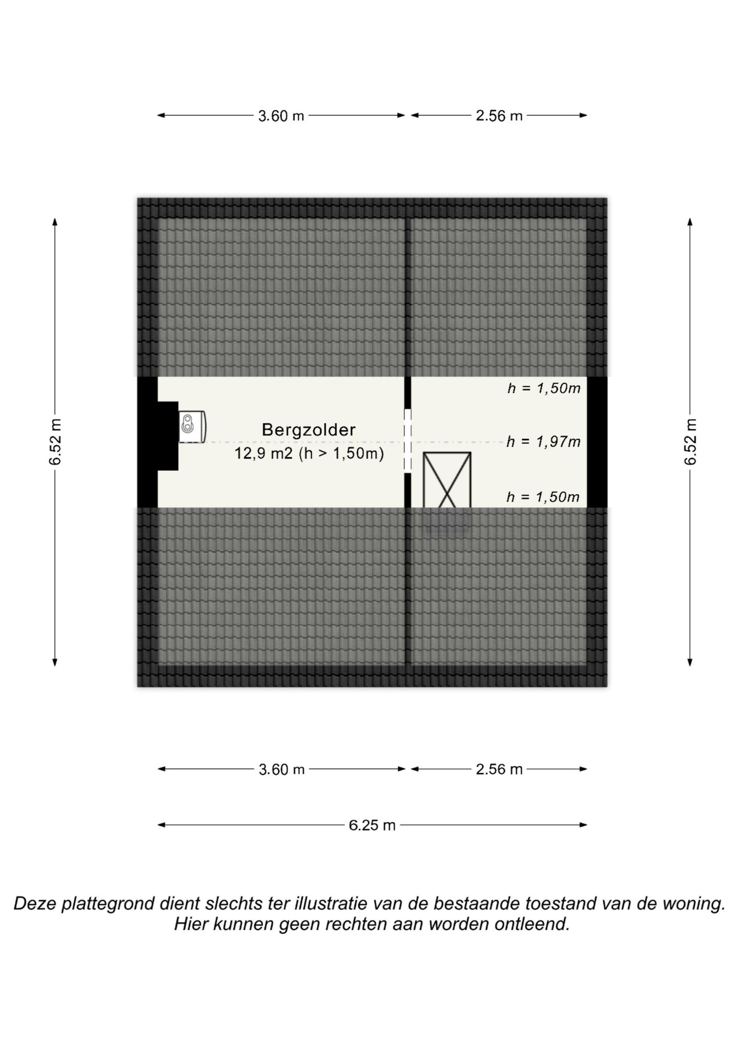 Photo 35 of Bachlaan 12