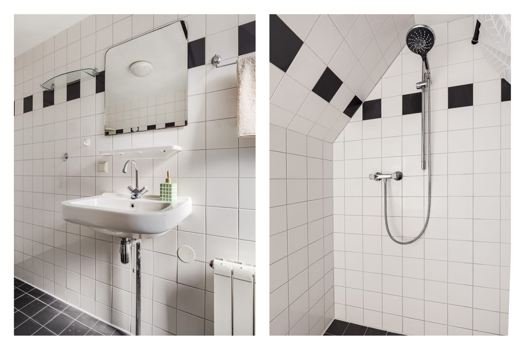 Foto 17 van Utrechtlaan 6