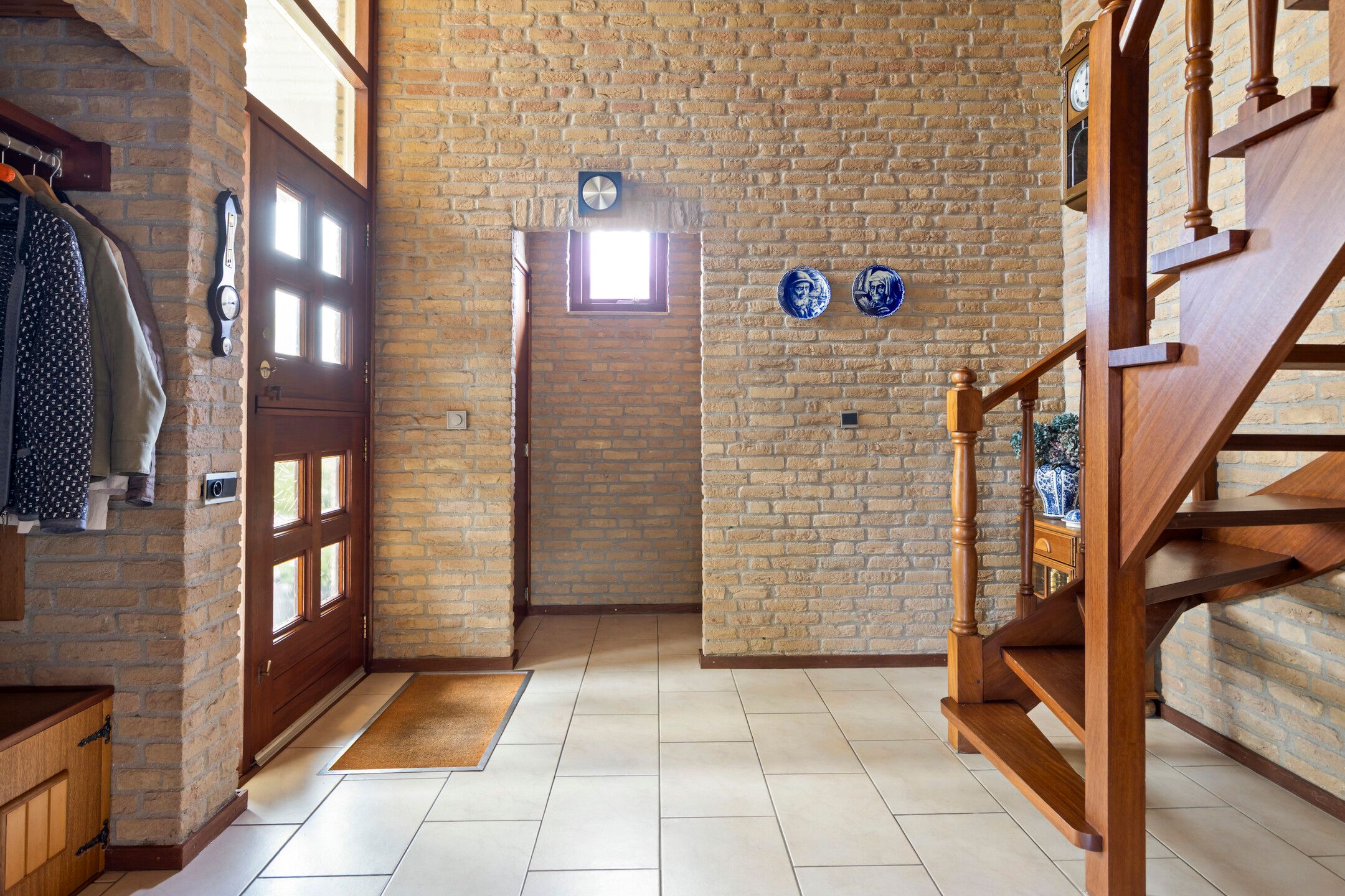 Foto 6 van Gersteberg 11